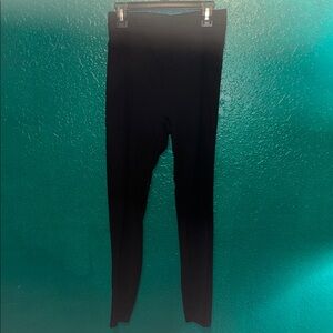 HALARA full length High-Waisted Leggings